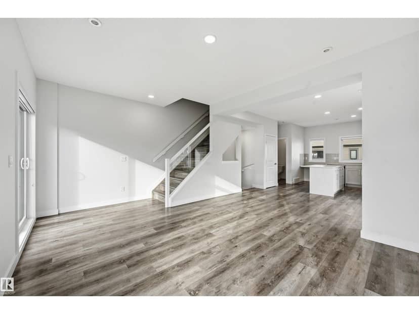 #77 1010 Rabbit Hill Rd SW — photo 21 of 40