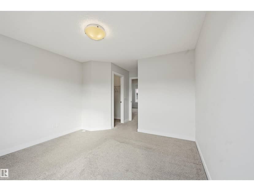 #77 1010 Rabbit Hill Rd SW — photo 32 of 40