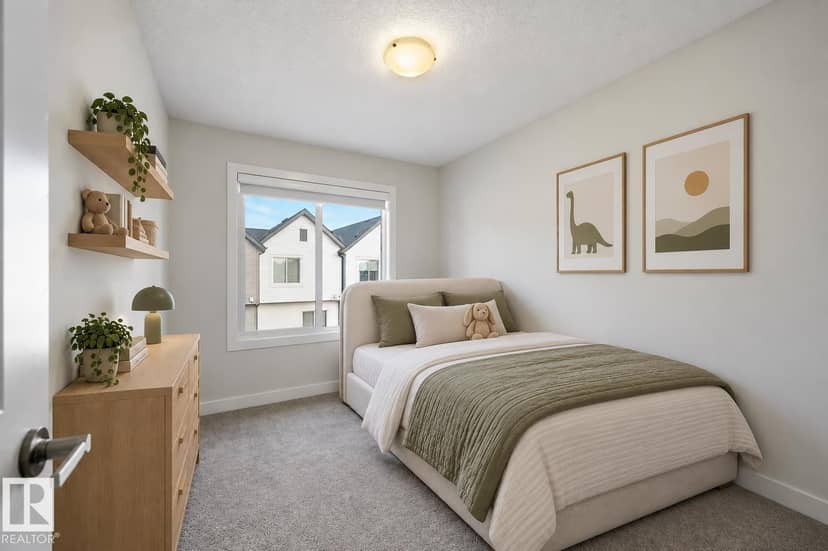 #77 1010 Rabbit Hill Rd SW — photo 35 of 40