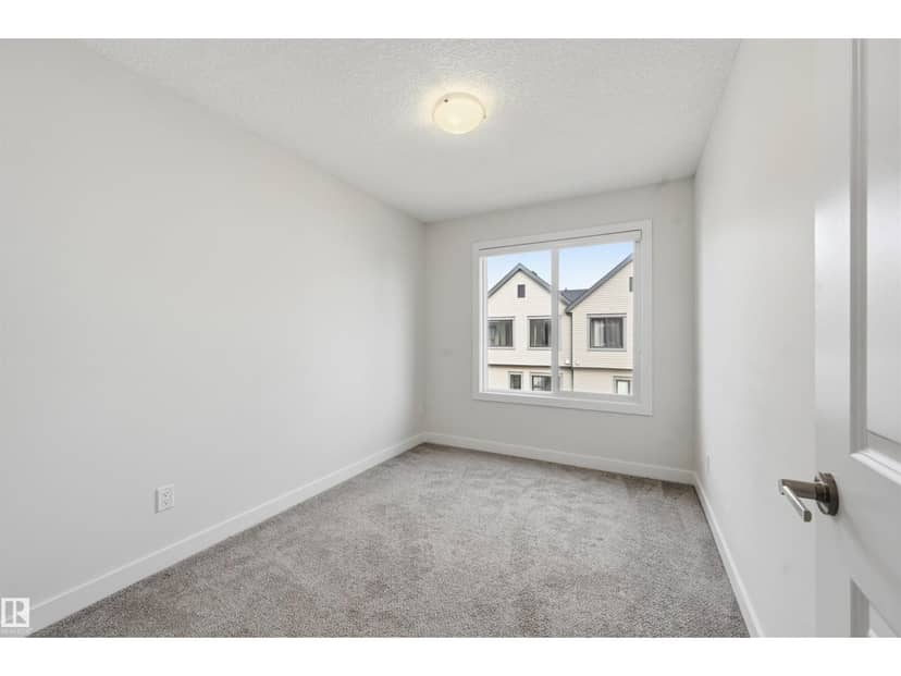#77 1010 Rabbit Hill Rd SW — photo 39 of 40