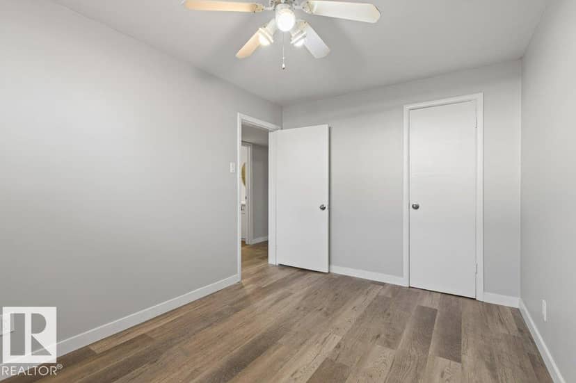 9640 74 AV NW — photo 39 of 40