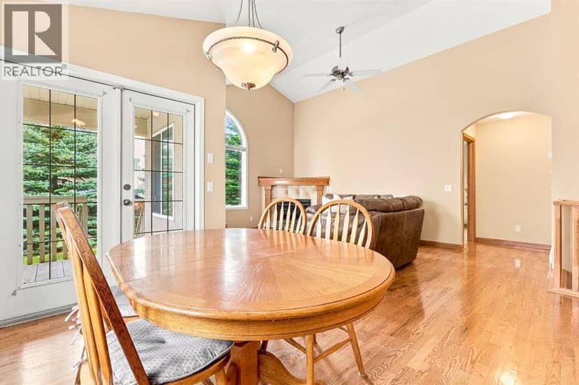 371 Banister Drive — photo 16 of 40