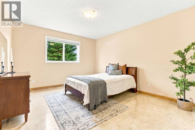 371 Banister Drive — photo 23 of 40