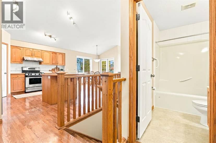 371 Banister Drive — photo 27 of 40