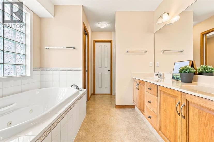 371 Banister Drive — photo 28 of 40