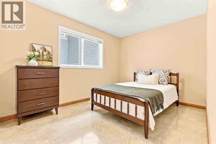 371 Banister Drive — photo 30 of 40