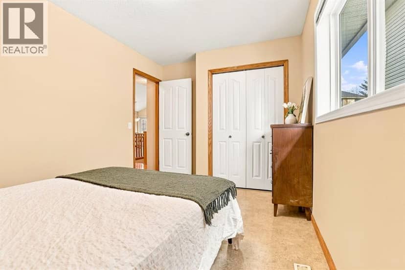 371 Banister Drive — photo 31 of 40