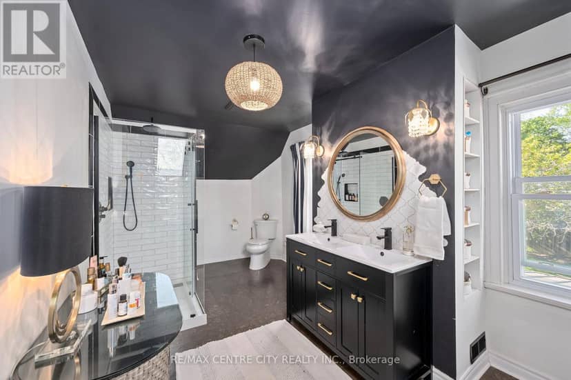 337 George Street — photo 22 of 29