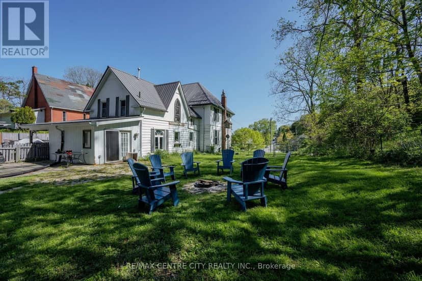 337 George Street, Central Elgin, photo 3