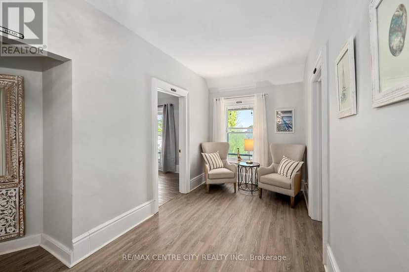 337 George Street — photo 29 of 29