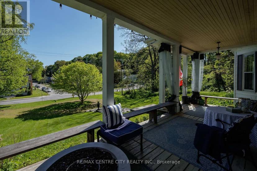 337 George Street, Central Elgin, photo 6