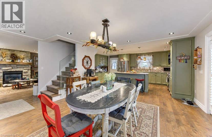 1529 NAFZIGER Road — photo 12 of 40