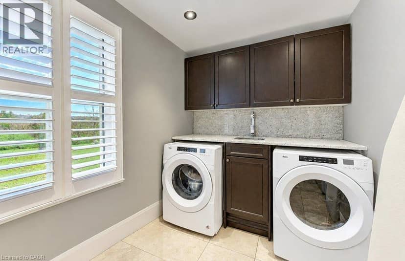 1529 NAFZIGER Road — photo 18 of 40