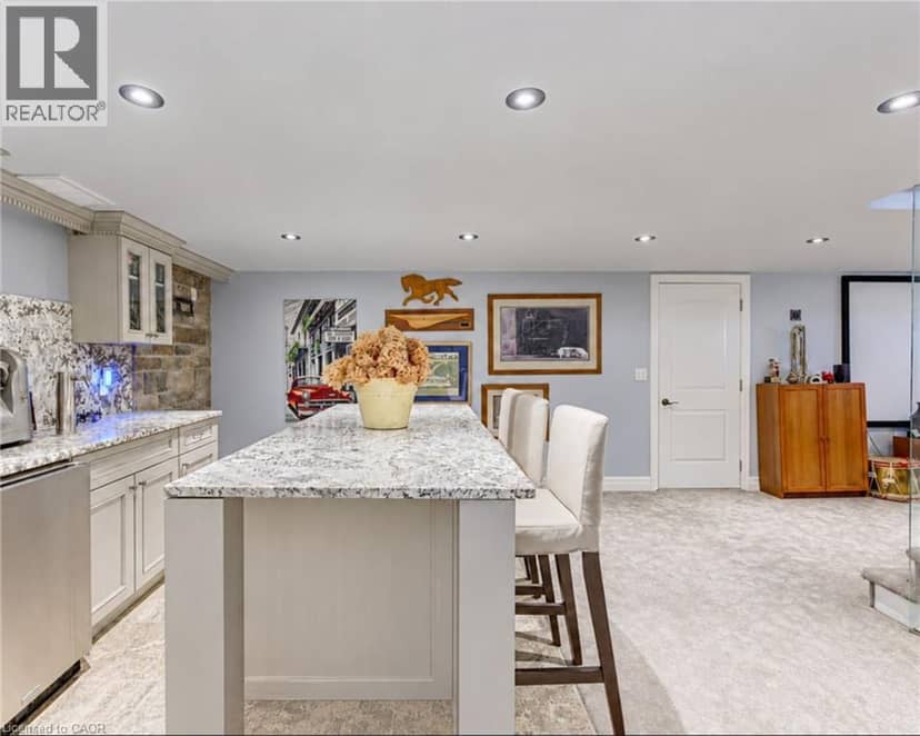 1529 NAFZIGER Road — photo 35 of 40
