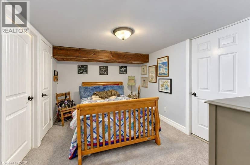 1529 NAFZIGER Road — photo 37 of 40