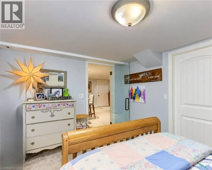 1529 NAFZIGER Road — photo 38 of 40