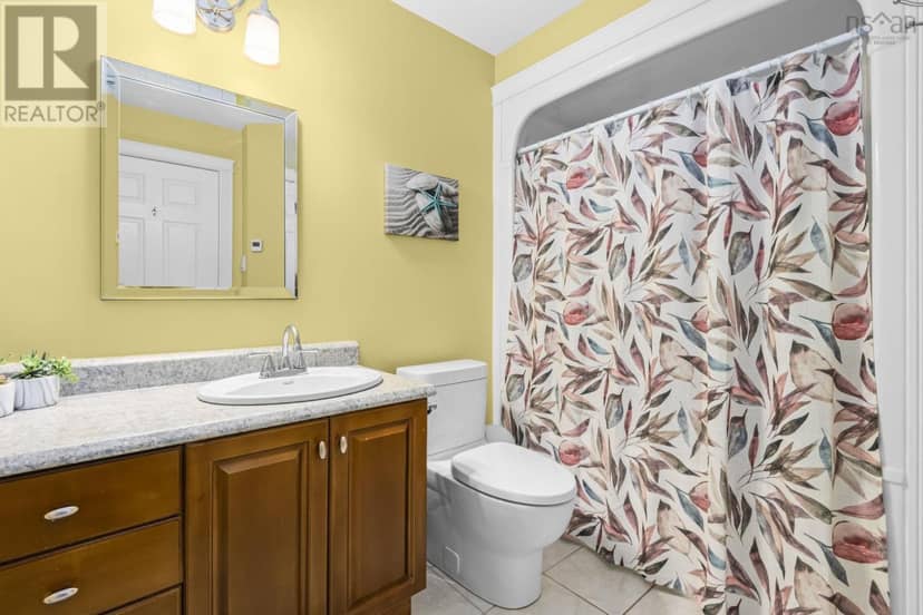 40 Hawkins Drive — photo 36 of 40