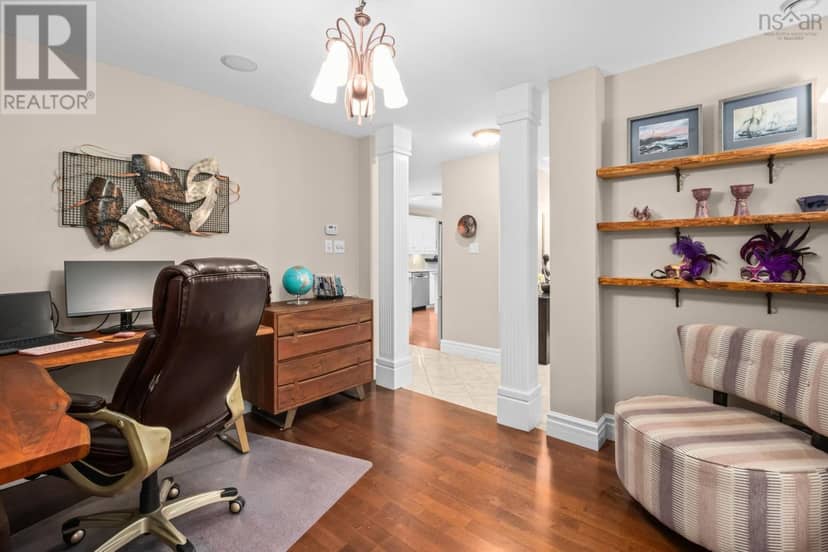 40 Hawkins Drive — photo 38 of 40