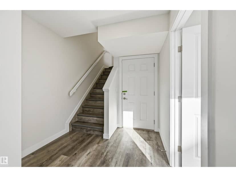 #77 1010 Rabbit Hill Rd SW — photo 9 of 40
