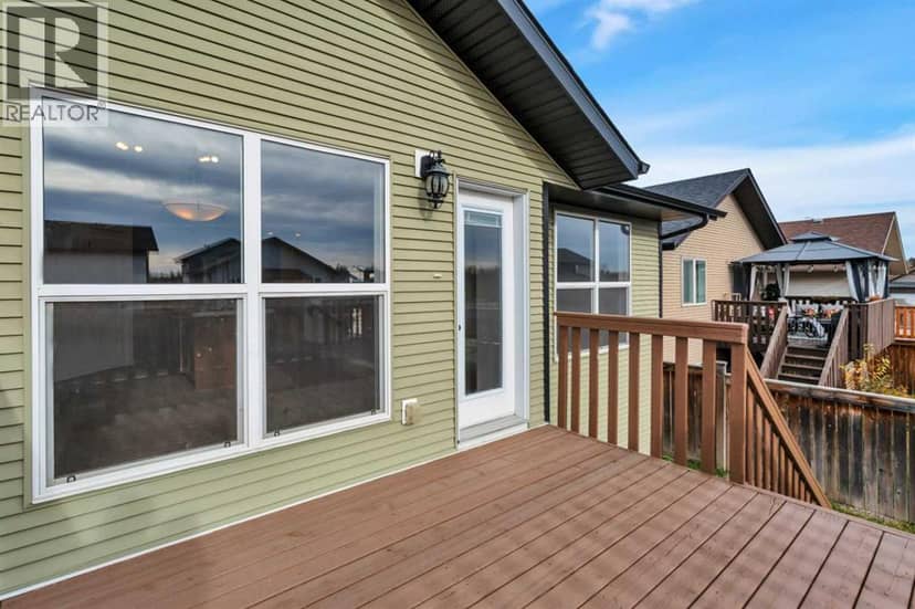 4431 54 Street — photo 36 of 40