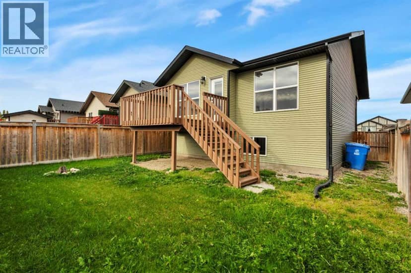 4431 54 Street — photo 38 of 40