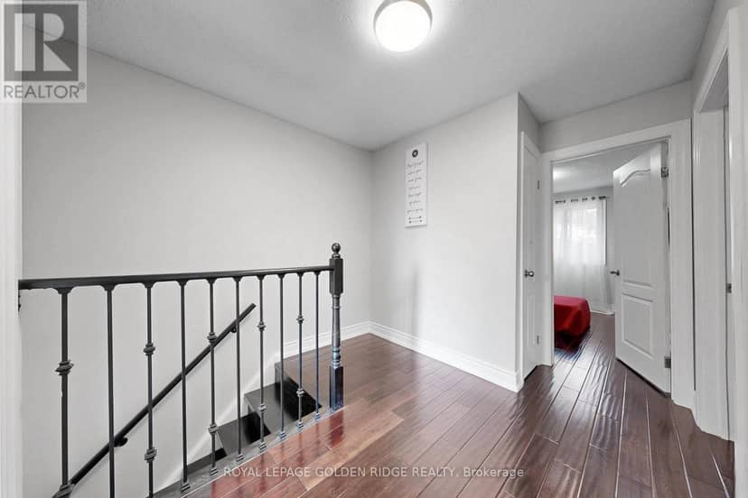 45 - 3525 Brandon Gate Drive — photo 13 of 25