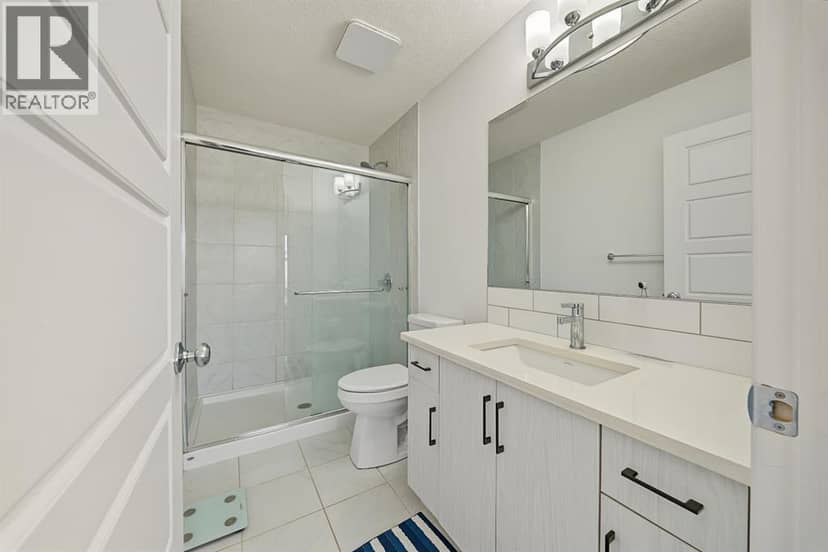 3679 Cornerstone Boulevard NE — photo 18 of 40