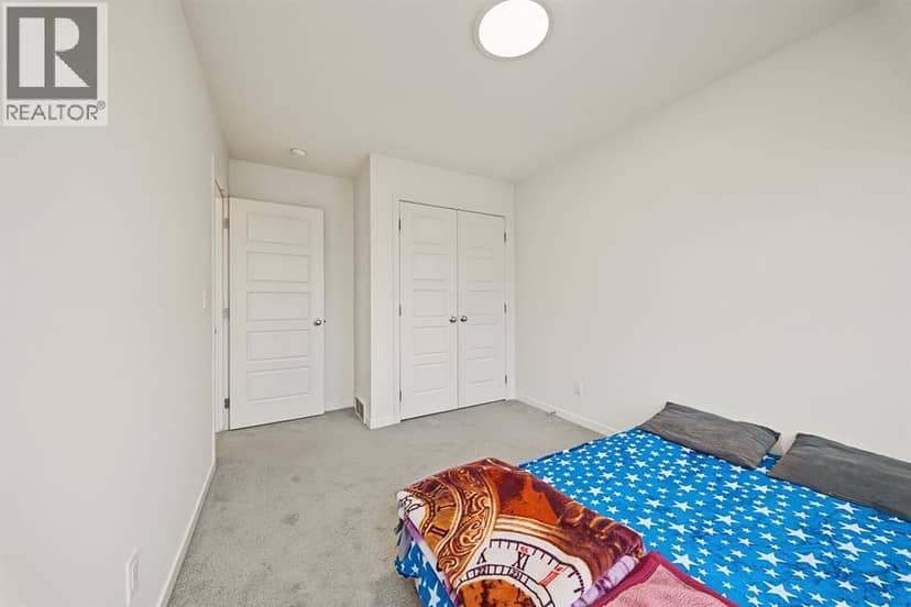 3679 Cornerstone Boulevard NE — photo 31 of 40