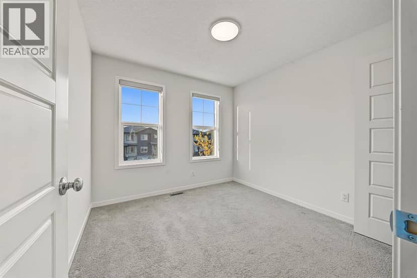 3679 Cornerstone Boulevard NE — photo 27 of 40
