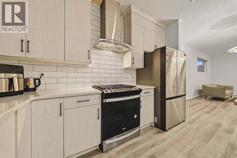 3679 Cornerstone Boulevard NE — photo 13 of 40