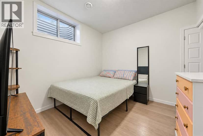 3679 Cornerstone Boulevard NE — photo 36 of 40