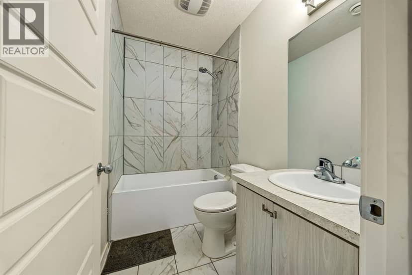 3679 Cornerstone Boulevard NE — photo 14 of 40