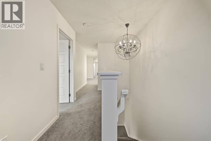 3679 Cornerstone Boulevard NE — photo 15 of 40