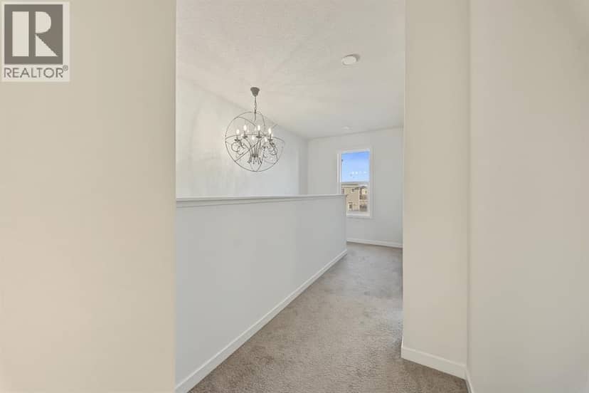3679 Cornerstone Boulevard NE — photo 20 of 40