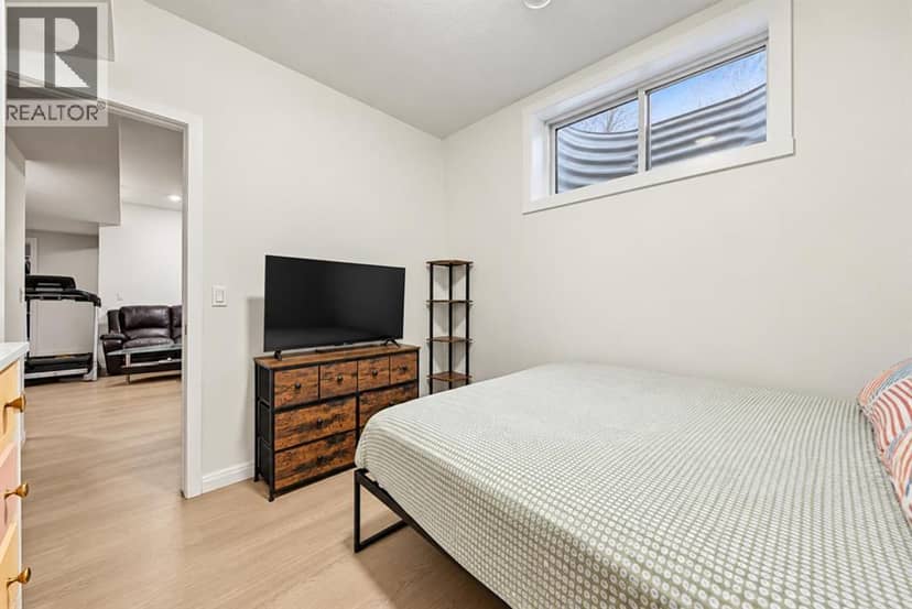 3679 Cornerstone Boulevard NE — photo 35 of 40