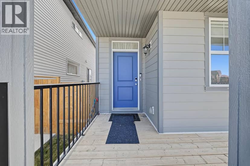 3679 Cornerstone Boulevard NE, Calgary, photo 4