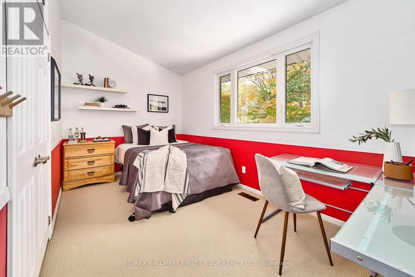515 Oakwood Drive — photo 22 of 40