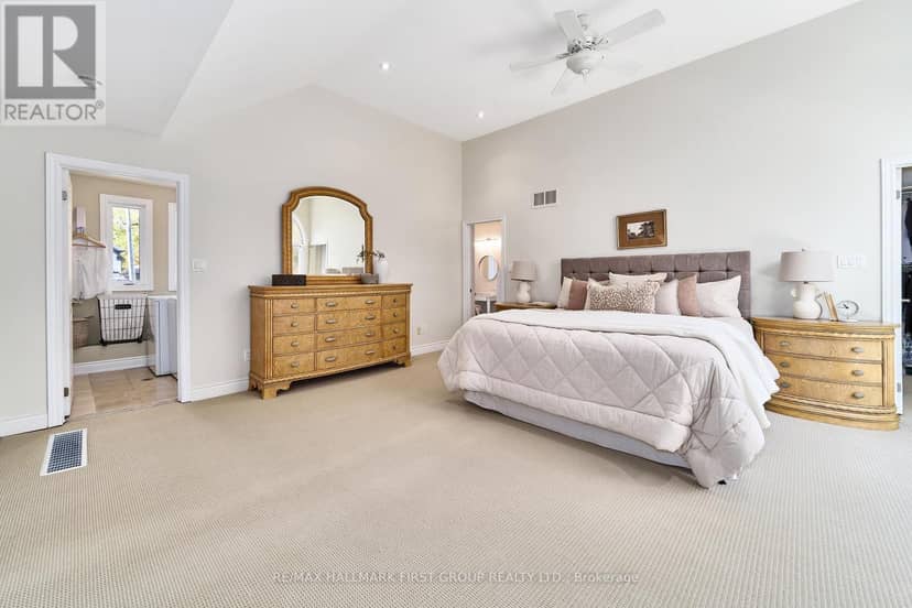 515 Oakwood Drive — photo 25 of 40