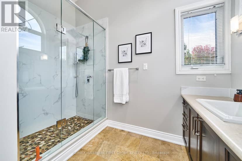 515 Oakwood Drive — photo 30 of 40