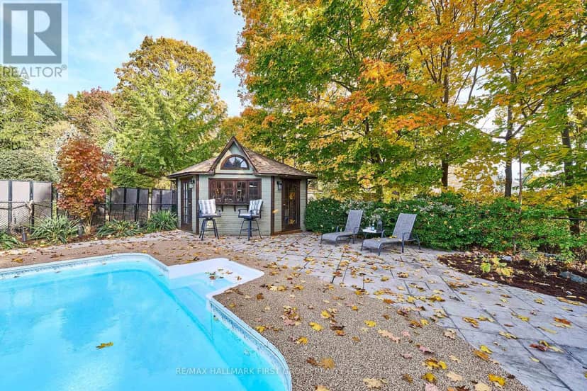 515 Oakwood Drive — photo 39 of 40