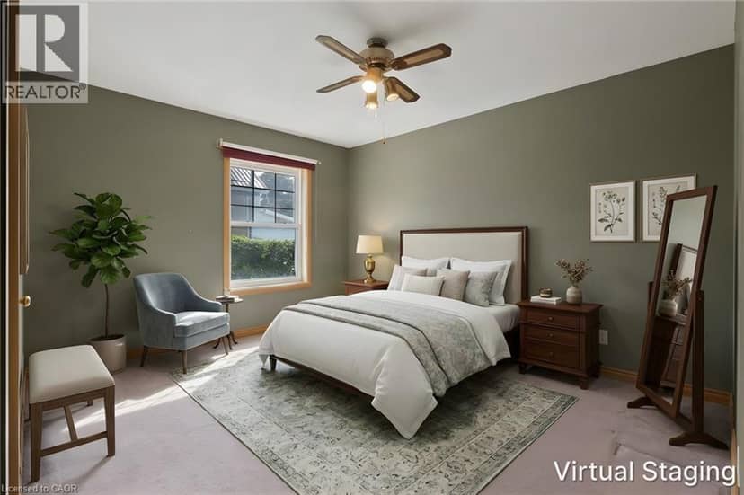 1 PAYNE Avenue — photo 20 of 32