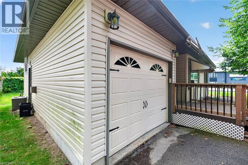 1 PAYNE Avenue, Simcoe, photo 3