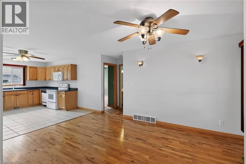 1 PAYNE Avenue, Simcoe, photo 4