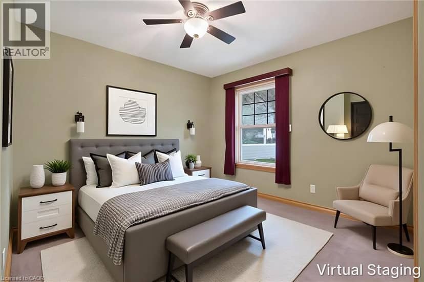1 PAYNE Avenue, Simcoe, photo 7