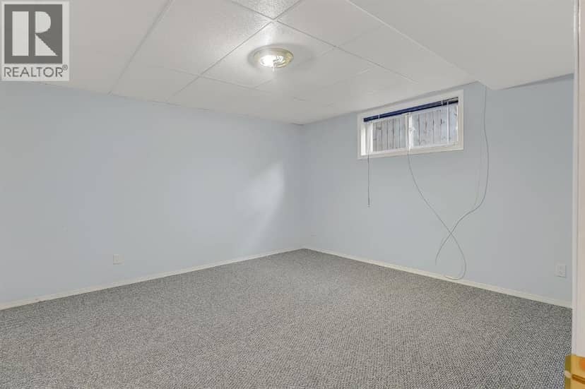 11336 112 Avenue — photo 30 of 40