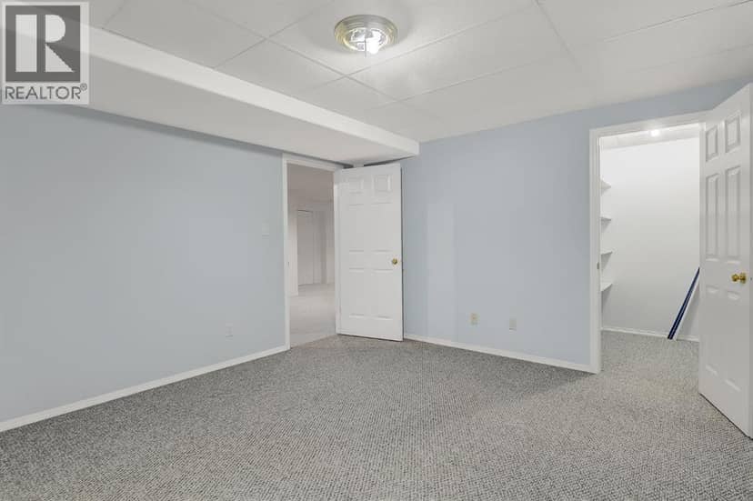 11336 112 Avenue — photo 31 of 40