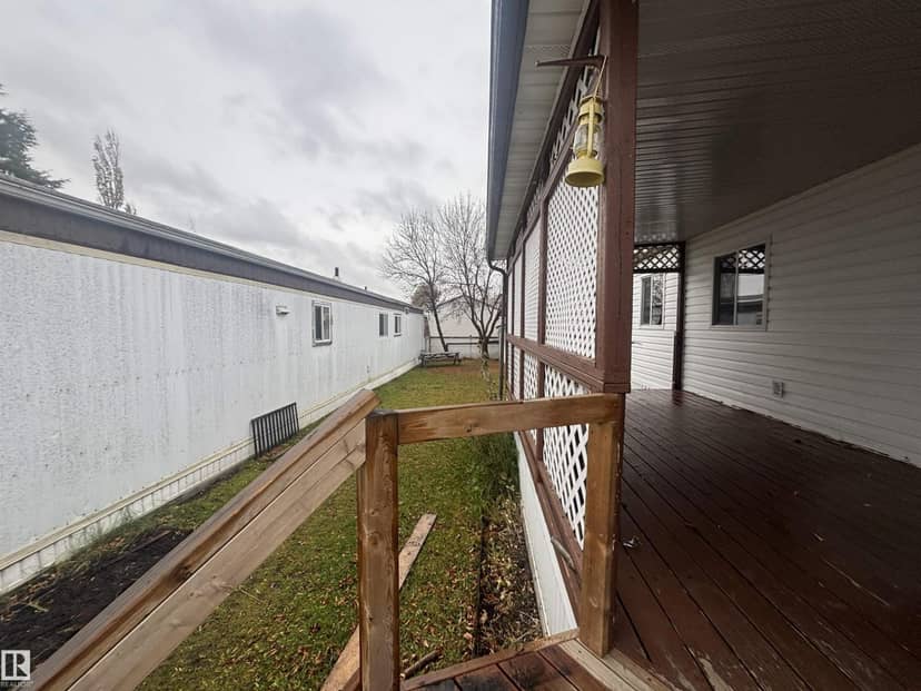 #577 53222 Range Road 272, Rural Parkland County, photo 2