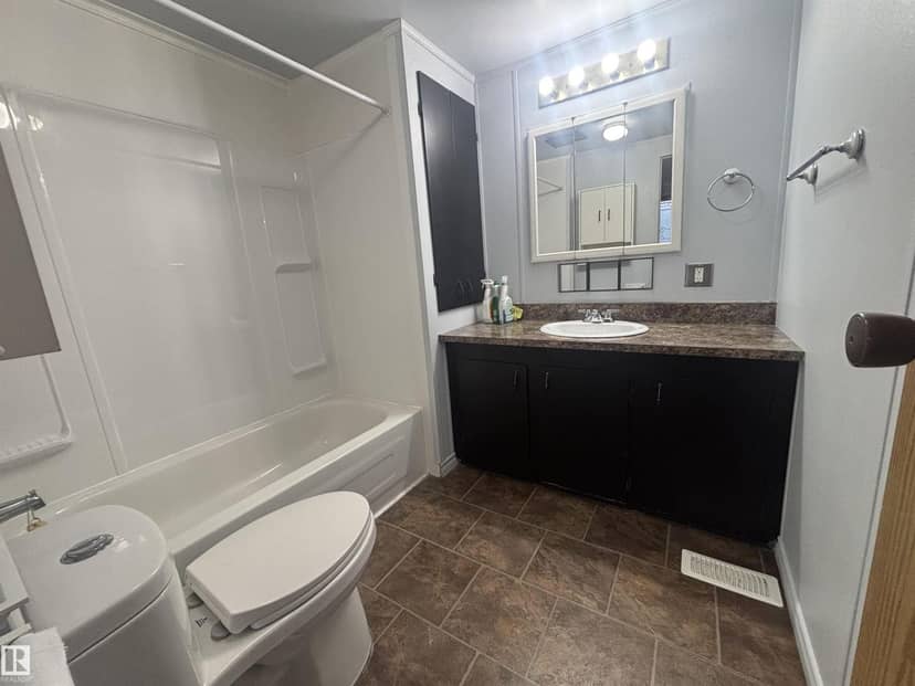 #577 53222 Range Road 272 — photo 14 of 22