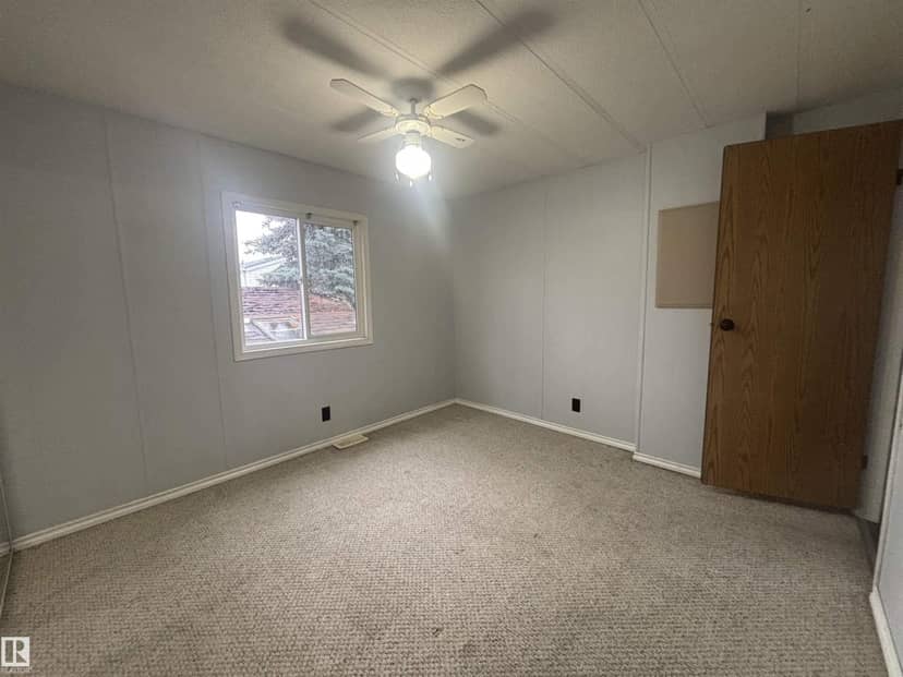 #577 53222 Range Road 272 — photo 11 of 22