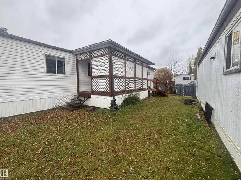 #577 53222 Range Road 272, Rural Parkland County, photo 4